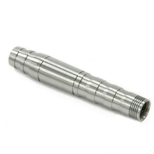  Dardos Dynasty Darts Glare 15.7g 80%