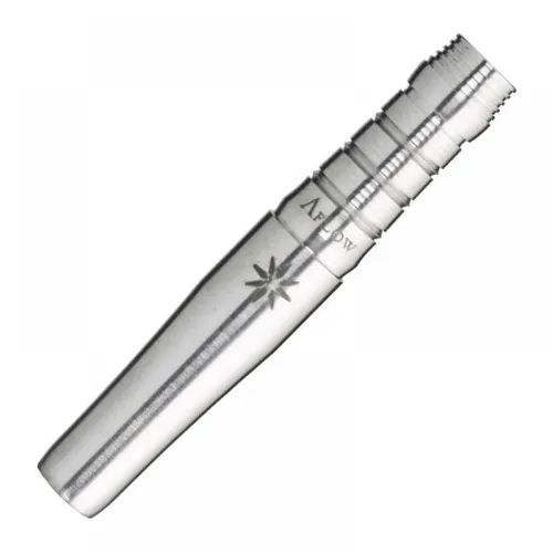 Dardos Dynasty Darts Amazonite A Flow 19.0g 90%