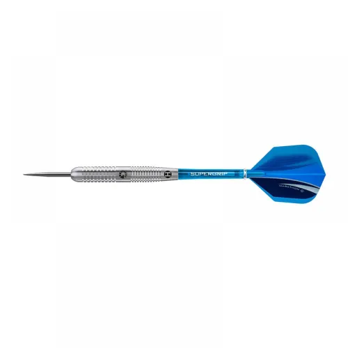   Dardos Harrows Darts Genesis Style 24g   60%