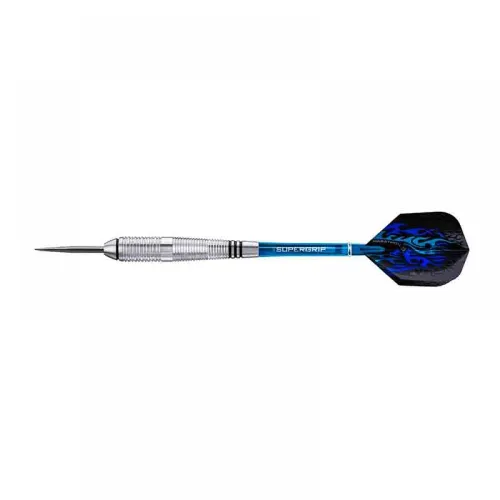  Dardos Harrows Darts Blaze 24g 