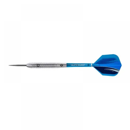   Dardos Harrows Darts Genesis Style 23g   60%
