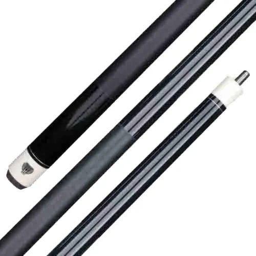 Billard Queue Amerikanisch Stecca Cobra 105 13mm 20oz