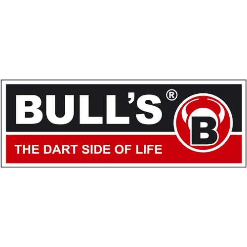 bulls-darts-alemania-comprar-dardos-dardos-alemanes