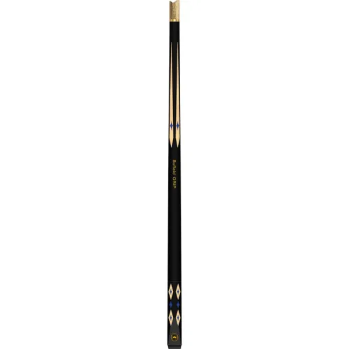 Kij Bilardowy Pool Angielski Buffalo En Pl Cue Callahan N1 M 511g