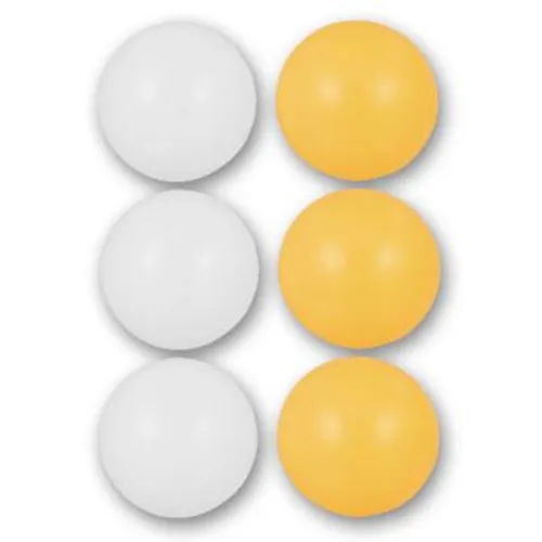 pelota-ping-pong-bola-ping-pong-pelota-enebe-pelota-nb