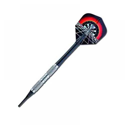 Dardos Stan Dart Modelo E 18 gramos