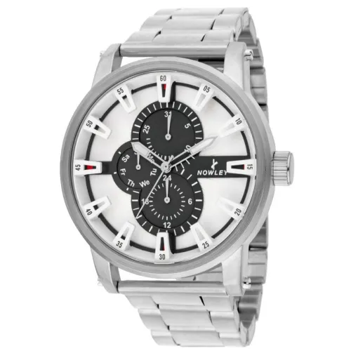 relojes-tienda-relojes-comprar-billares-relojes-baratos-mr-boho
