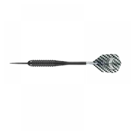  Dardos Harrows Darts Black Arrow 23gK 