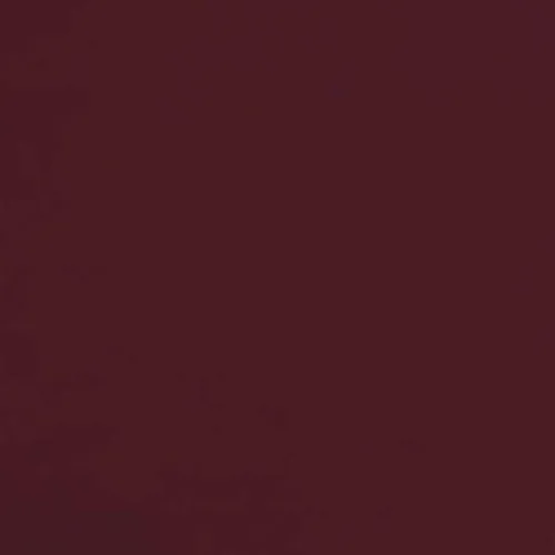 Paño Billar Forrado Burgundy 2.40m x 160m Ancho 