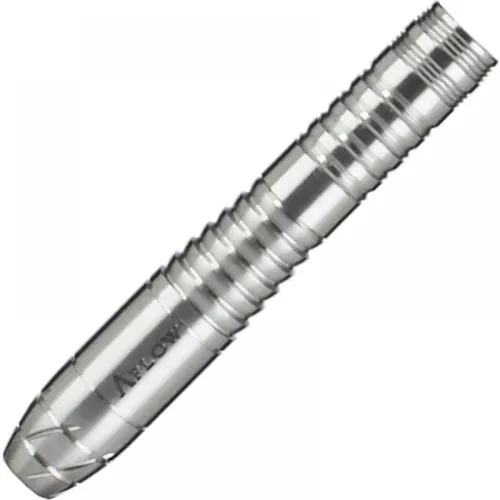  Dardos Dynasty Darts The Corsair 18g Nº5 90%