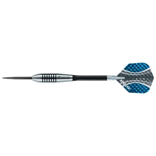  Dardos Harrows Darts Bomber 23g 85% Set 3 Unid. 