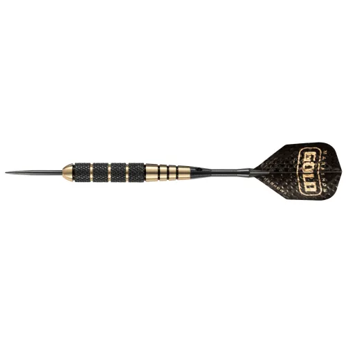 Dardos Harrows Darts Voodoo 23g