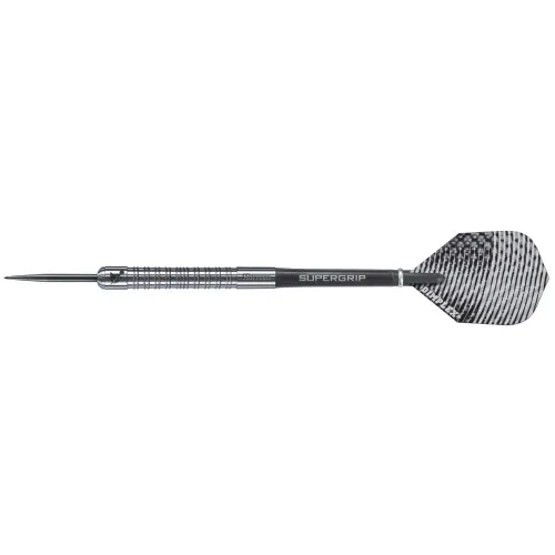 Dardos Harrows SuperGrip 25g 90%