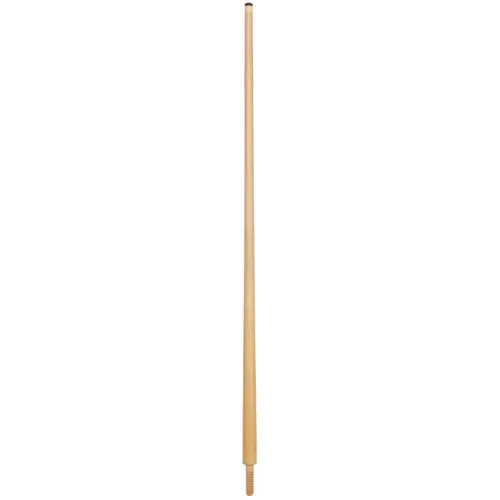Flecha Taco Billar Carambola 11.0mm