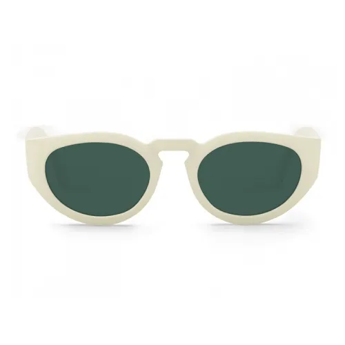 gafas-solo-gafa-mrboho-gafas-italianas