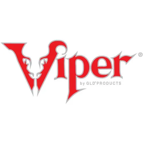dardos-viper-viper-darts-comprar-dardos-tienda-dardos