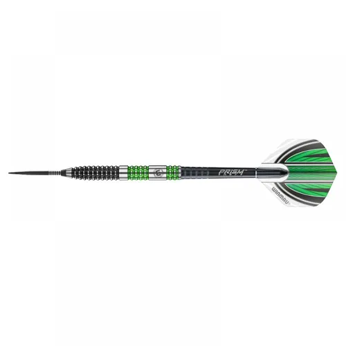  Dardos Winmau Darts Daryl Gurney 24g 90% 