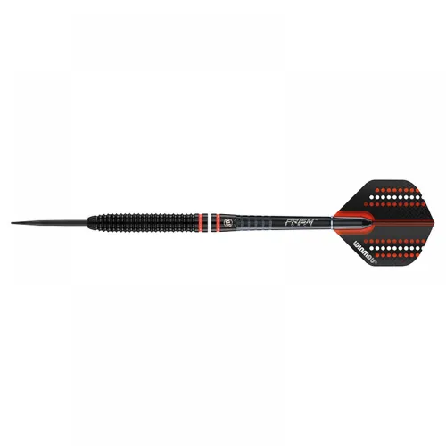  Dardos Winmau Darts Pro Line 21g 90% 