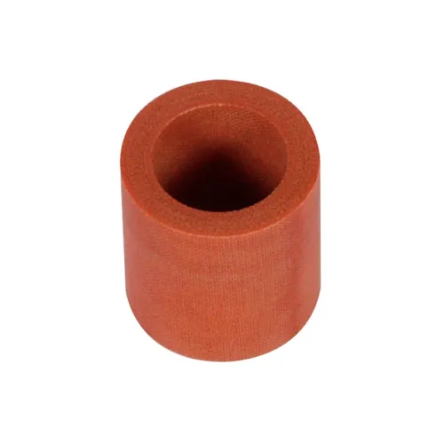 Brown Joint Collar Buffalo Pro Series