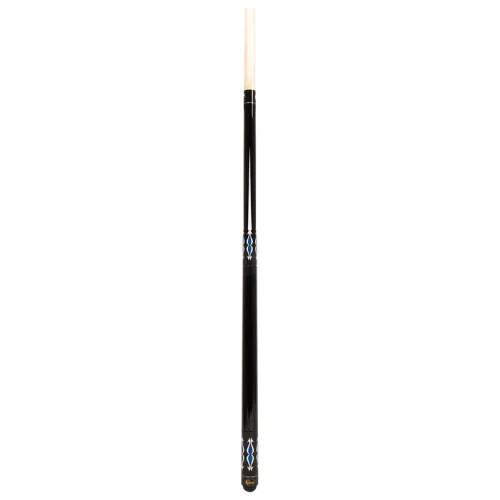 Taco billar Carambola Orca S2 nº5 480g