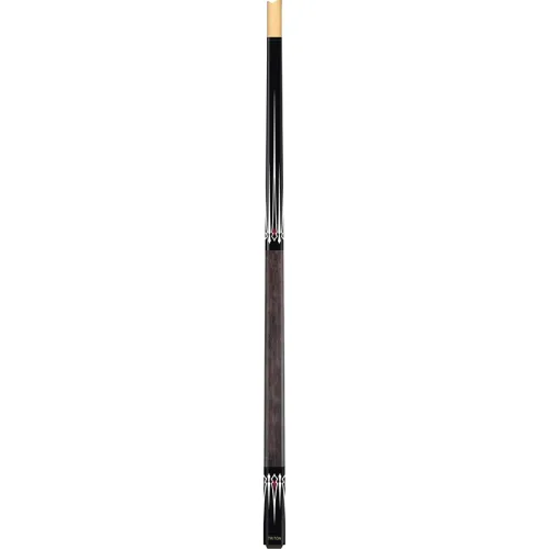 Taco de bilhar Carambola Triton Carom S2 nº3 480g
