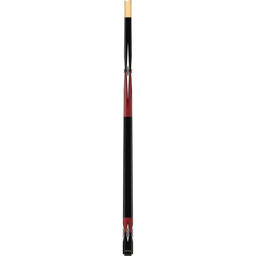 Biljartkeu Carambole Triton Carom S2 nº1 500g