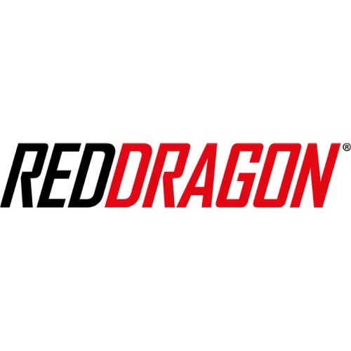 dardos-reddragon-darts-red-dragon-dardos-lowcost-comprar-dardos