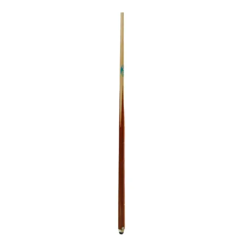 Taco Atlantic 1.45m 10mm