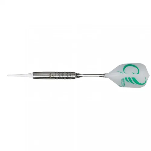  Dardos Cosmo Darts Essential Label G Value Pack 80% 17,5gr 