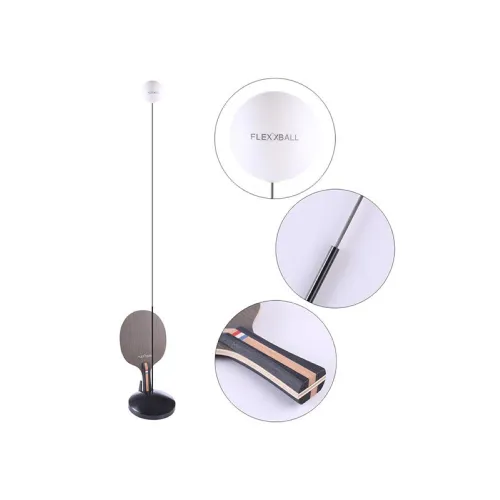 kit-entrenamiento-ping-pong