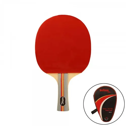 Pala Ping Pong Softee P500