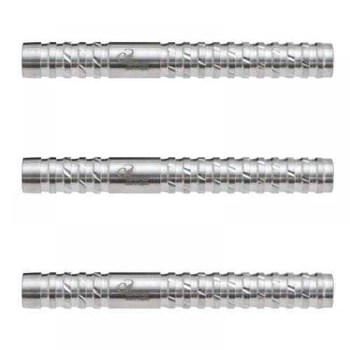 Rzutki Cosmo Darts Steve West 20.4g 90%