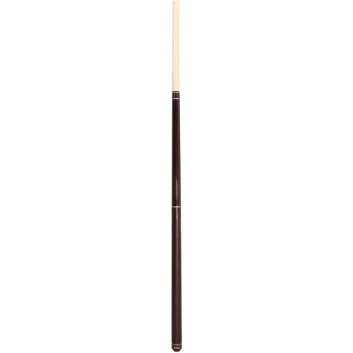 Taco Billar Jump Break Buffalo Pool Cue