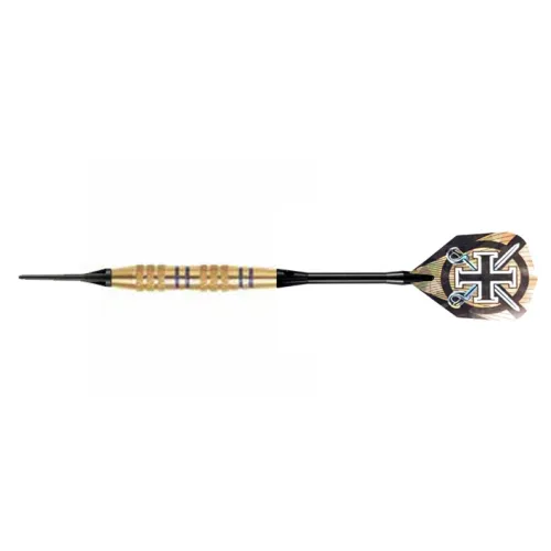 Rzutki Harrows Corsair Blue 16g
