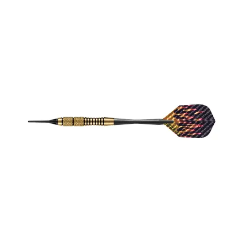 Dardos Harrows Matrix K 14gr