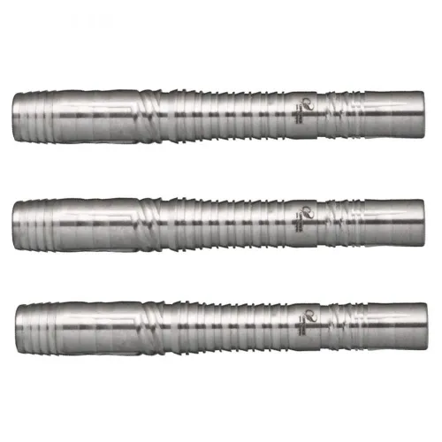  Dardos Cosmo Darts The Rider Pupo Tenh Lieh 20g 90% 