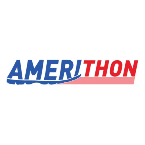 pluma-amerithon-plumas-para-dardos-amerithon-comprar-plumas-dardos-comprar-dardos-plumas-plumas-dardos-americanas-distribucion-plumas-para-dardos