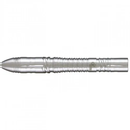 Flechettes Cosmo Darts The Rider Pupo Tenh Lieh 21.4g 90%