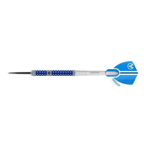 Darts Winmau Vincent Van Der Voort 23g 90%