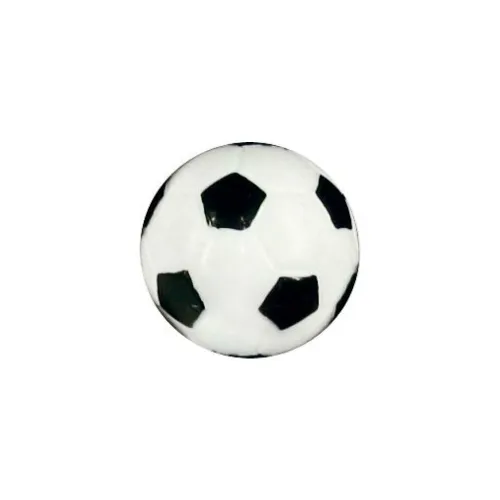 Bola Futbolin Balon 17gr 31mm 1 unid