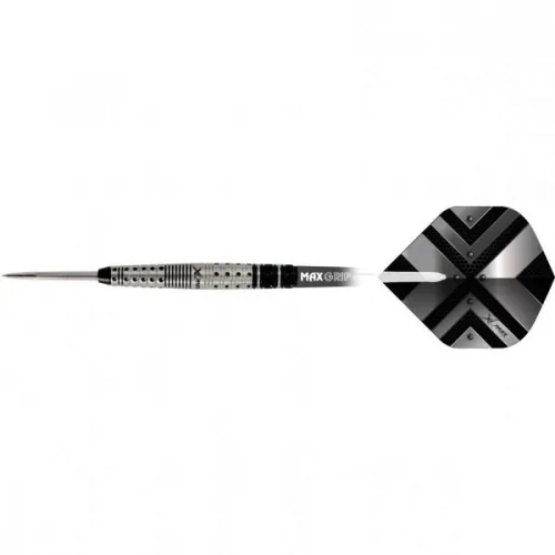 XQmax Sports Dardos Buran 21g 90%