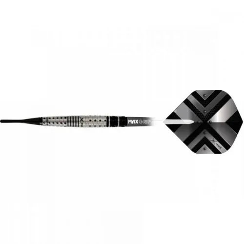 XQmax Sports Dardos Buran 18g 90%
