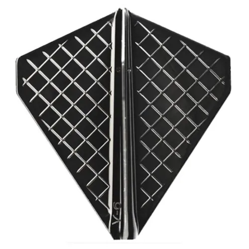 v-series-flights-pluma-dardo-flights-darts-cosmo-darts-product-darts