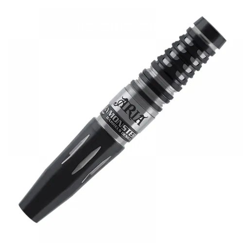 Dardos Monster Darts Aria Nº5 DLC 17g 90%