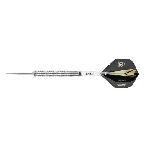 Dardos One80 R2 Revolution 23g 90%