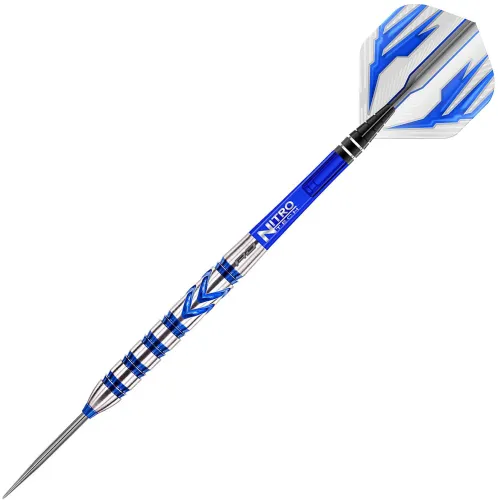 Flechettes Red Dragon Gerwyn Price V3 90% 26g