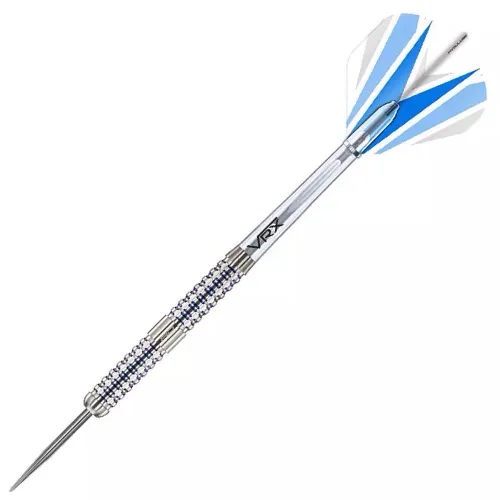 Freccette Red Dragon Evoke 90% 26g