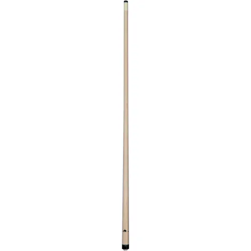 Flecha Billar Americano Premium 13mm