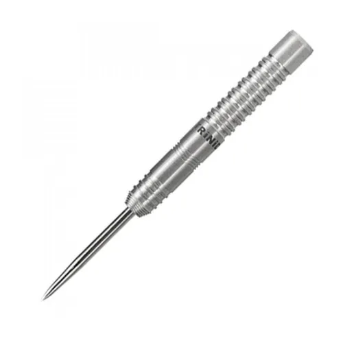 Freccette Trinidad Darts Chandler Steel 22.0g 90%
