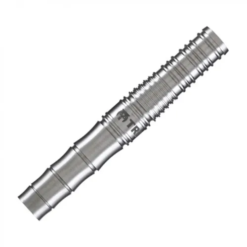  Dardos Trinidad Darts Medel Hikaru Kakizaki 19.5g 90% 